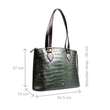 Load image into Gallery viewer, EE SCORPIO 02 TOTE BAG
