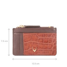 Load image into Gallery viewer, EE 325-CH CARD HOLDER