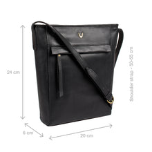 Load image into Gallery viewer, FL KESHA 01 SLING BAG