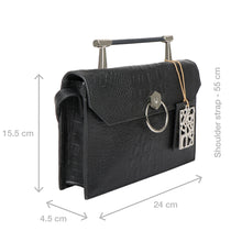 Load image into Gallery viewer, TEQUILA 03 CROSSBODY