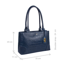 Load image into Gallery viewer, EE BERLIN 02 TOTE BAG