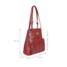 Load image into Gallery viewer, 109 01 TOTE BAG