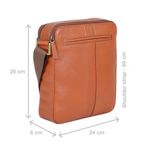 Load image into Gallery viewer, CARNABY 01 CROSSBODY