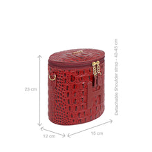 Load image into Gallery viewer, PANAMA 03 SLING BAG