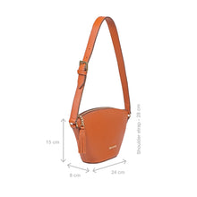 Load image into Gallery viewer, CORDOBA 06 SHOULDER BAG