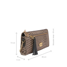 Load image into Gallery viewer, EE KUHULU 01 SLING BAG