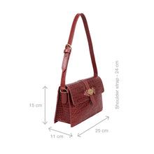 Load image into Gallery viewer, SANTIAGO 05 BAGUETTE