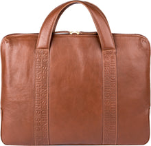 Load image into Gallery viewer, LAPTOP SLV17 LAPTOP SLEEVE