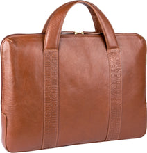 Load image into Gallery viewer, LAPTOP SLV17 LAPTOP SLEEVE