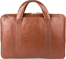 Load image into Gallery viewer, LAPTOP SLV17 LAPTOP SLEEVE