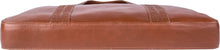 Load image into Gallery viewer, LAPTOP SLV17 LAPTOP SLEEVE