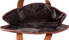 Load image into Gallery viewer, LAPTOP SLV17 LAPTOP SLEEVE