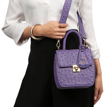 Load image into Gallery viewer, EDA 04 SLING BAG