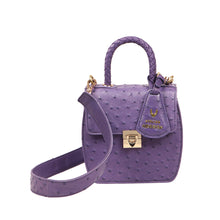 Load image into Gallery viewer, EDA 04 SLING BAG