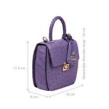 Load image into Gallery viewer, EDA 04 SLING BAG