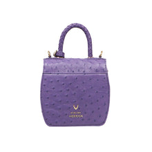 Load image into Gallery viewer, EDA 04 SLING BAG