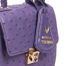 Load image into Gallery viewer, EDA 04 SLING BAG