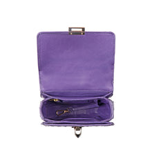 Load image into Gallery viewer, EDA 04 SLING BAG