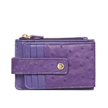 Load image into Gallery viewer, EDA W1 CARD HOLDER