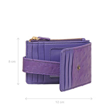 Load image into Gallery viewer, EDA W1 CARD HOLDER