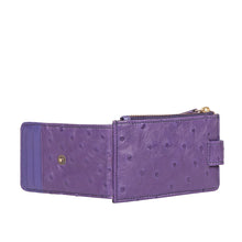 Load image into Gallery viewer, EDA W1 CARD HOLDER