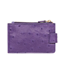 Load image into Gallery viewer, EDA W1 CARD HOLDER