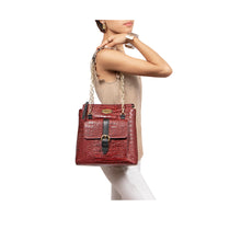 Load image into Gallery viewer, EE ELIZA 02-M SHOULDER BAG