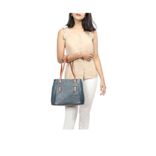 Load image into Gallery viewer, EE LEANDRA 02 SHOULDER BAG