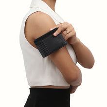 Load image into Gallery viewer, EIJO W6