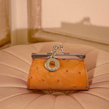 Load image into Gallery viewer, ELF COIN POUCH