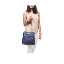 Load image into Gallery viewer, ELIZA 02 SHOULDER BAG