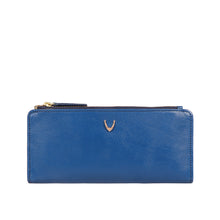 Load image into Gallery viewer, EMPATHY W2 BI-FOLD WALLET