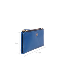 Load image into Gallery viewer, EMPATHY W2 BI-FOLD WALLET