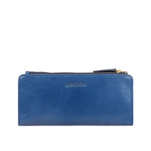 Load image into Gallery viewer, EMPATHY W2 BI-FOLD WALLET