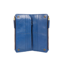 Load image into Gallery viewer, EMPATHY W2 BI-FOLD WALLET