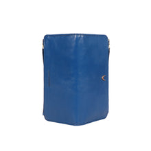 Load image into Gallery viewer, EMPATHY W2 BI-FOLD WALLET