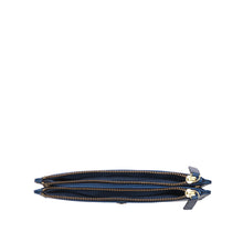 Load image into Gallery viewer, EMPATHY W2 BI-FOLD WALLET