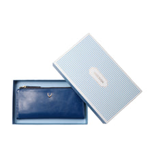 Load image into Gallery viewer, EMPATHY W2 BI-FOLD WALLET