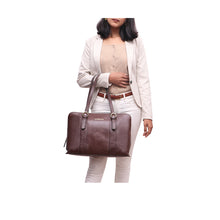 Load image into Gallery viewer, ERSA 01 LAPTOP BAG