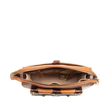 Load image into Gallery viewer, ETTA 01 SLING BAG