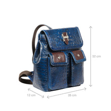 Load image into Gallery viewer, ETTA 03 BACKPACK