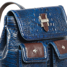 Load image into Gallery viewer, ETTA 03 BACKPACK