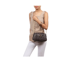 Load image into Gallery viewer, FIONA 03 SLING BAG