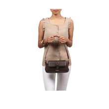 Load image into Gallery viewer, FIONA 06 BAGUETTE