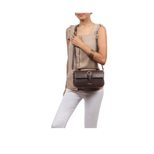 Load image into Gallery viewer, FIONA 07 CROSSBODY