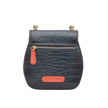 Load image into Gallery viewer, FLING 01 SLING BAG