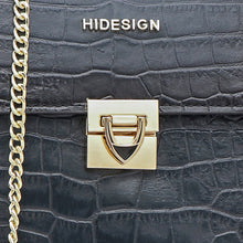 Load image into Gallery viewer, FLING 01 SLING BAG