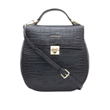 Load image into Gallery viewer, FLING 02 SATCHEL