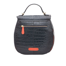 Load image into Gallery viewer, FLING 02 SATCHEL