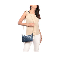 Load image into Gallery viewer, FL KEIRA 04 SLING BAG